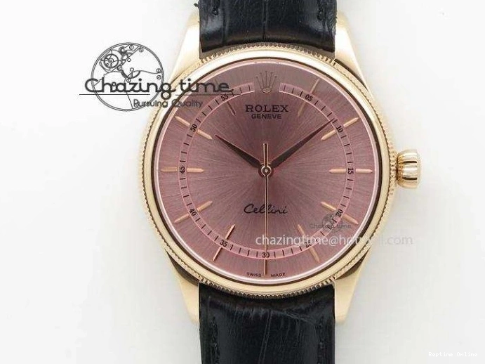 0228 DateJust II 41mm SS YG BP Maker Best Edition White Diam Dial On Jubilee Bracelet A ModernLook 3663